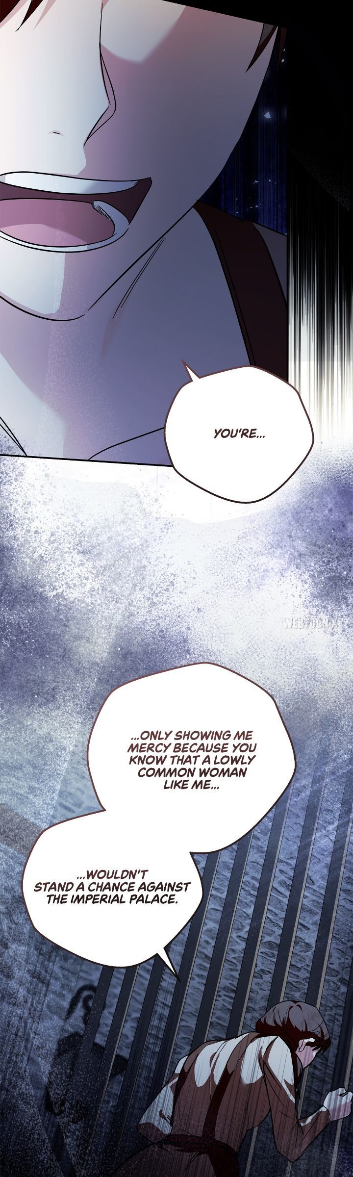 the-villainess-lives-twice-chap-222-48