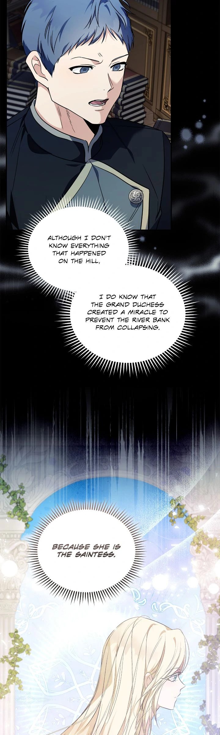 the-villainess-lives-twice-chap-222-4