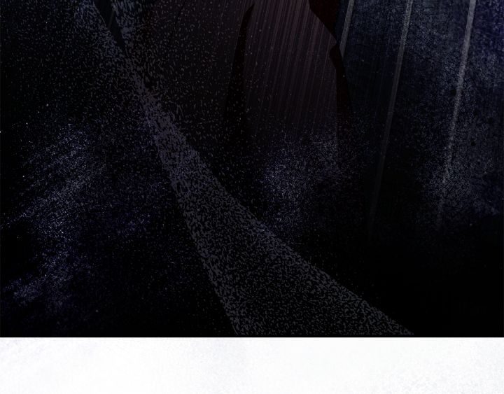 the-villainess-lives-twice-chap-222-49