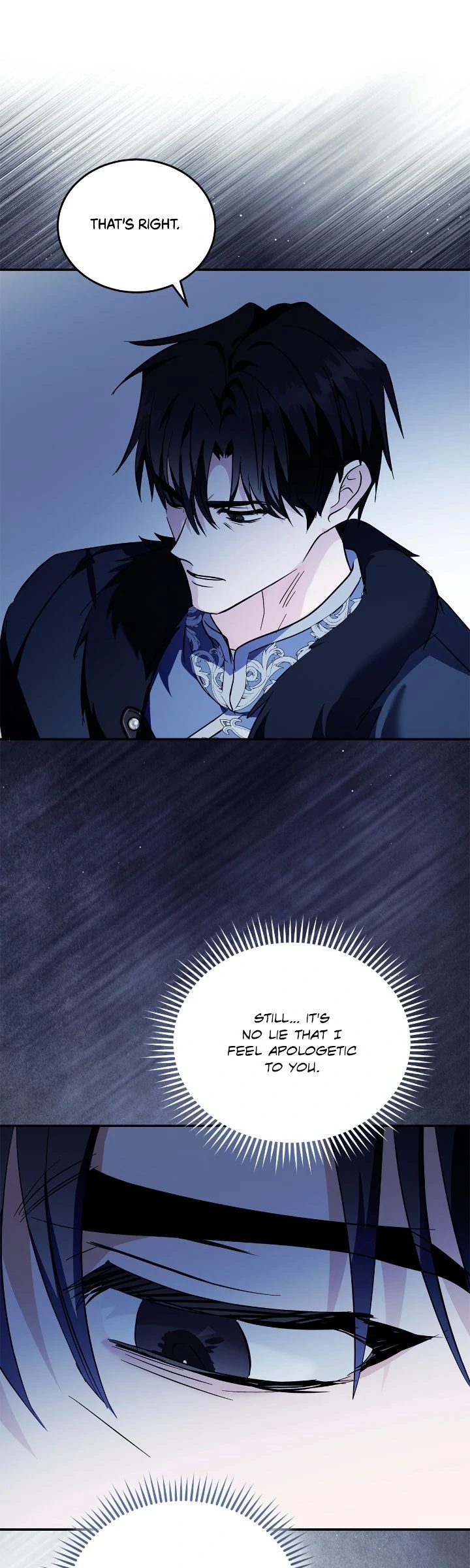 the-villainess-lives-twice-chap-222-50