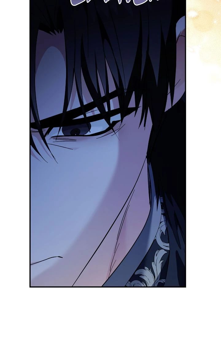 the-villainess-lives-twice-chap-222-53