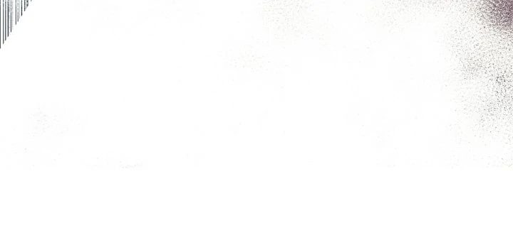 the-villainess-lives-twice-chap-222-55