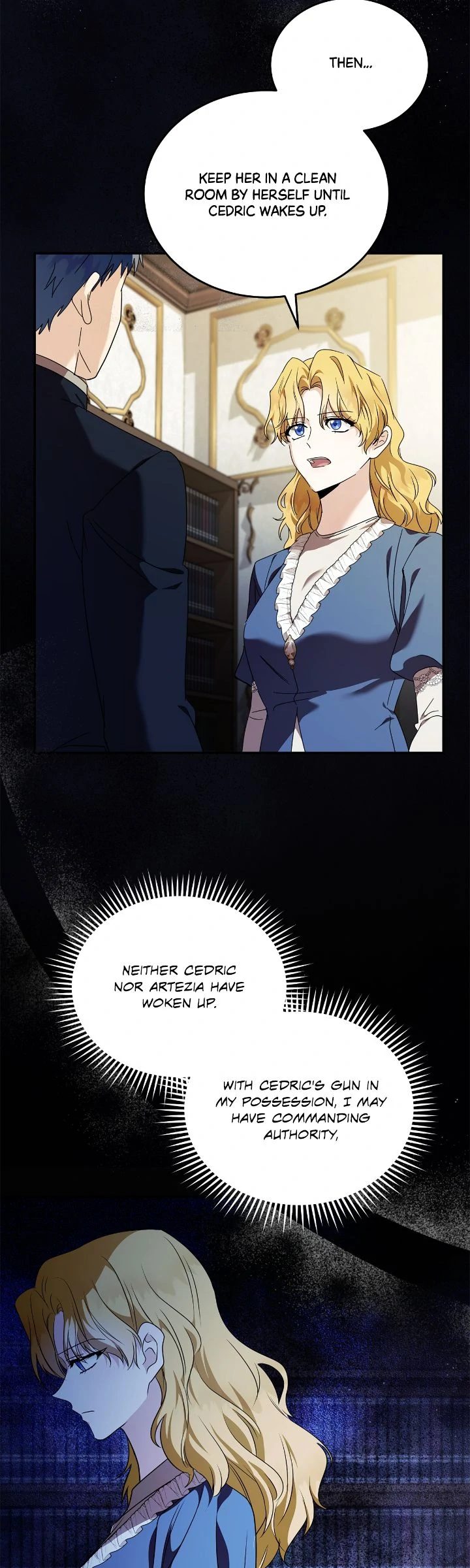 the-villainess-lives-twice-chap-222-7