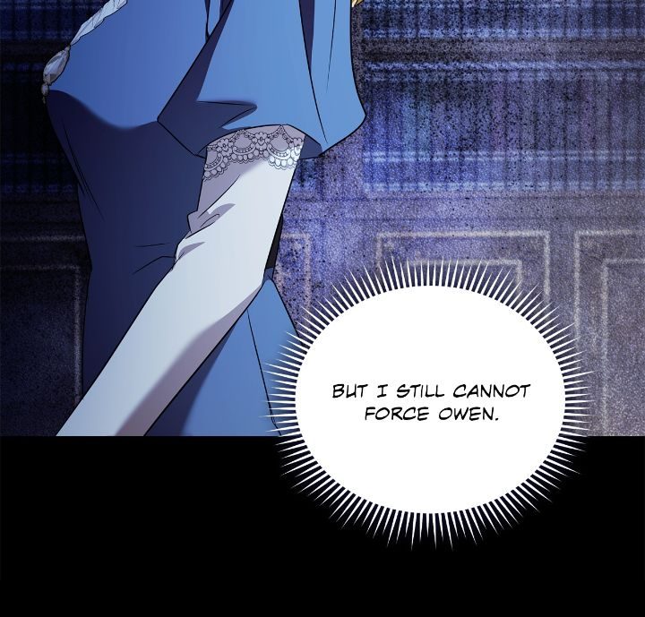 the-villainess-lives-twice-chap-222-8
