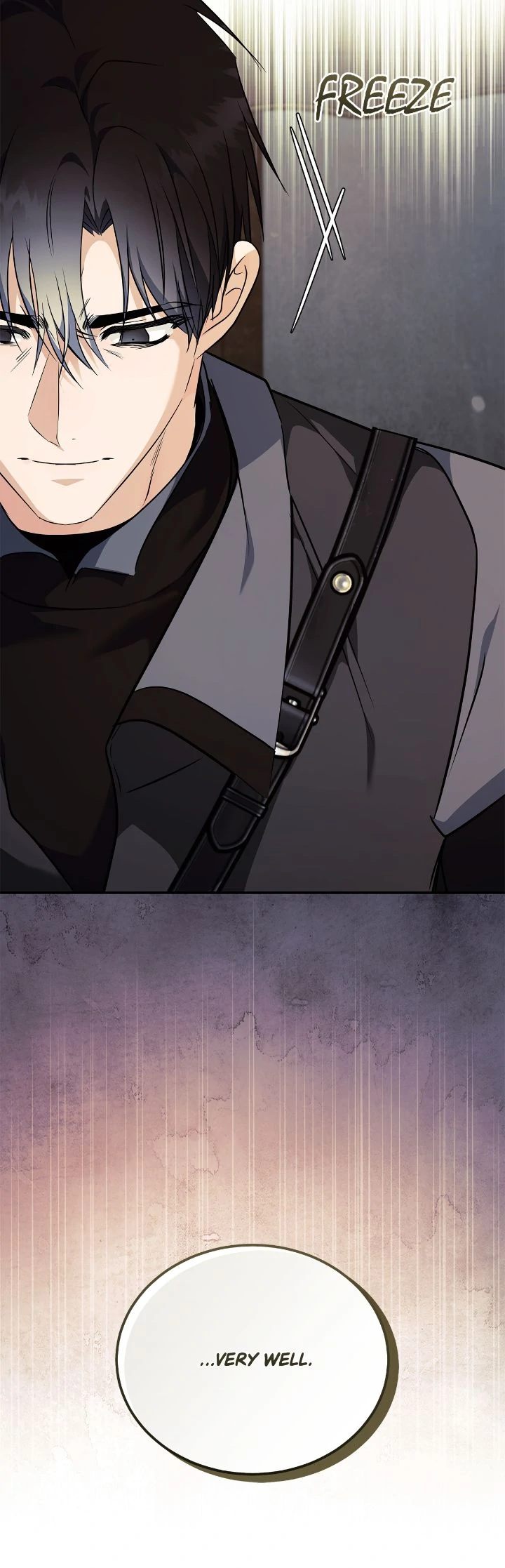 the-villainess-lives-twice-chap-223-12