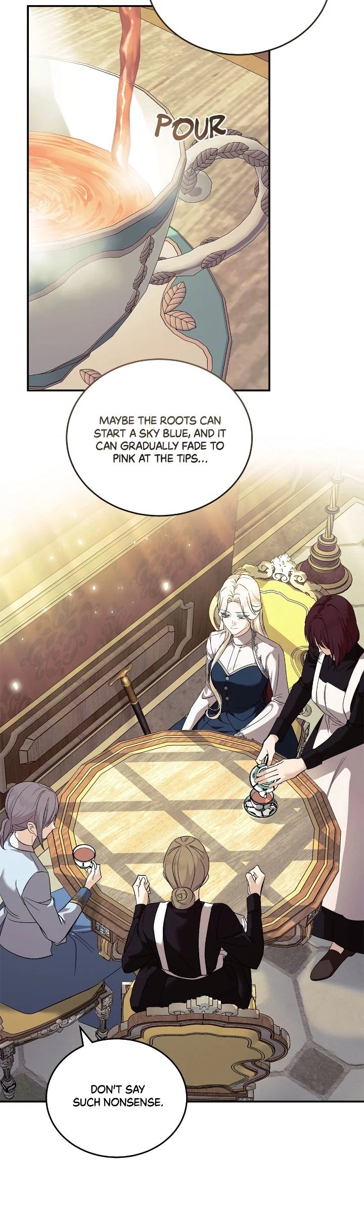 the-villainess-lives-twice-chap-223-16