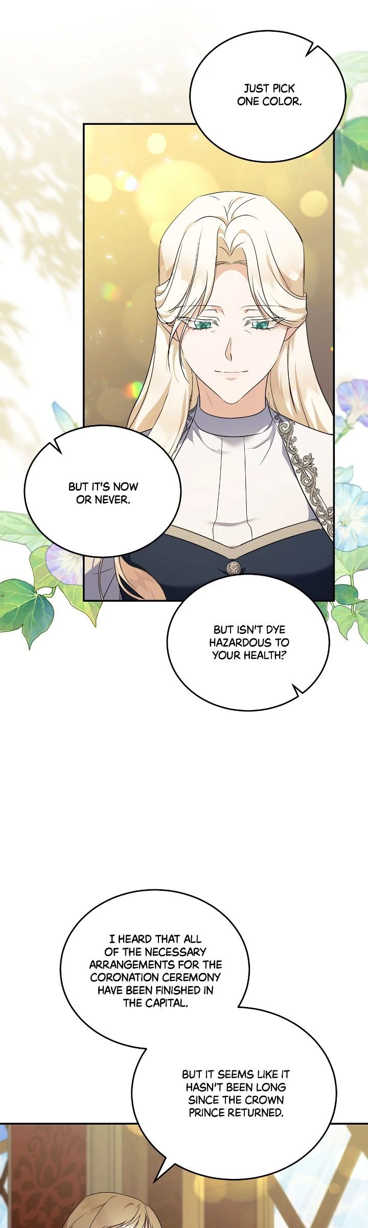 the-villainess-lives-twice-chap-223-18