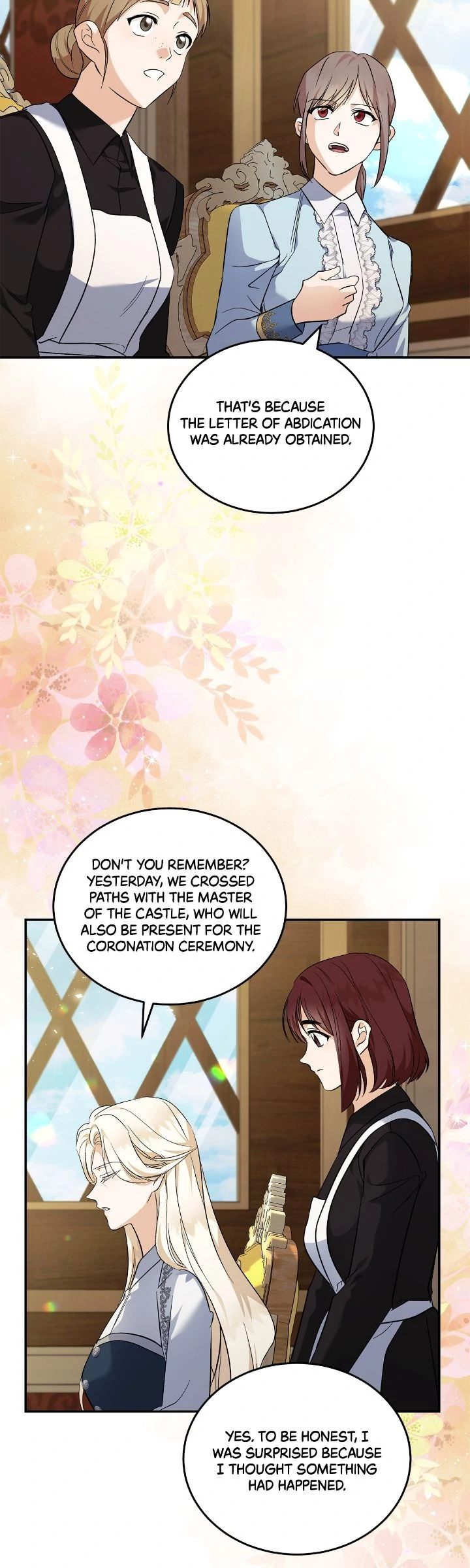 the-villainess-lives-twice-chap-223-19