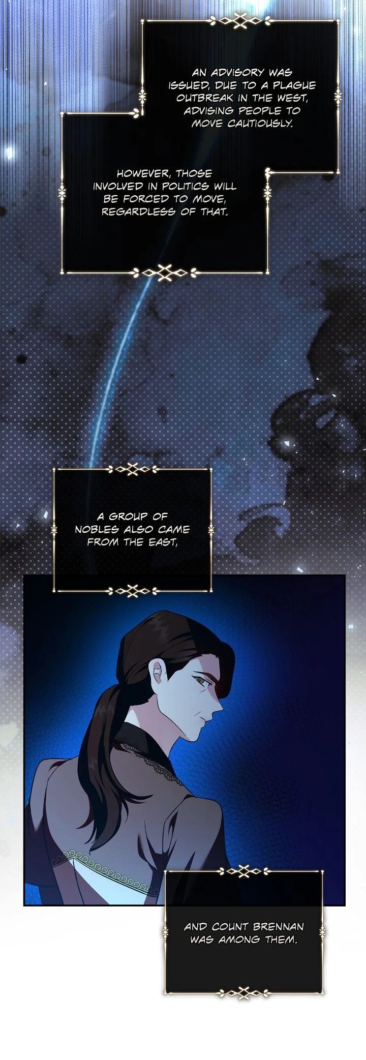 the-villainess-lives-twice-chap-223-21