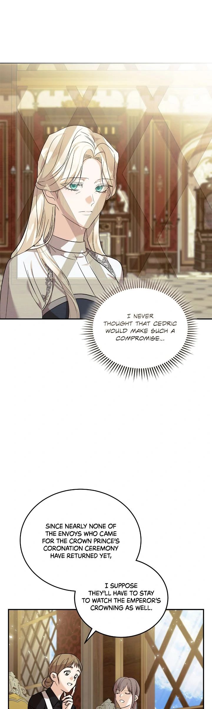 the-villainess-lives-twice-chap-223-22