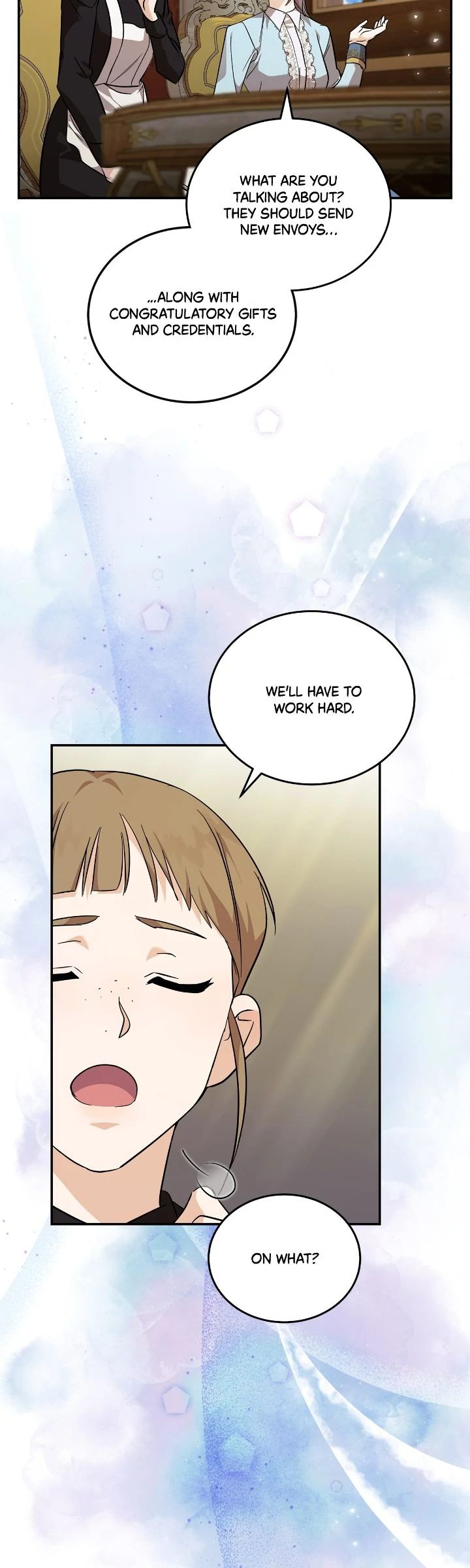 the-villainess-lives-twice-chap-223-23