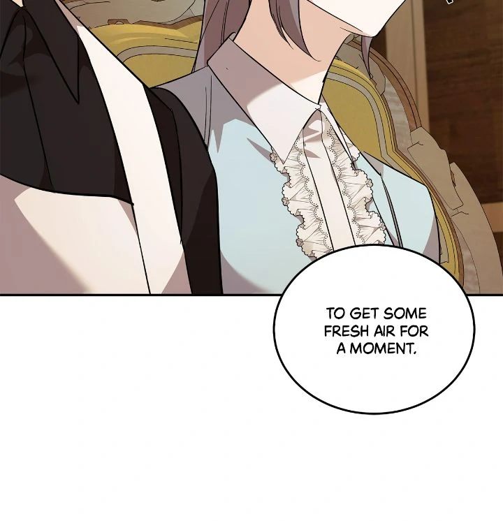 the-villainess-lives-twice-chap-223-25