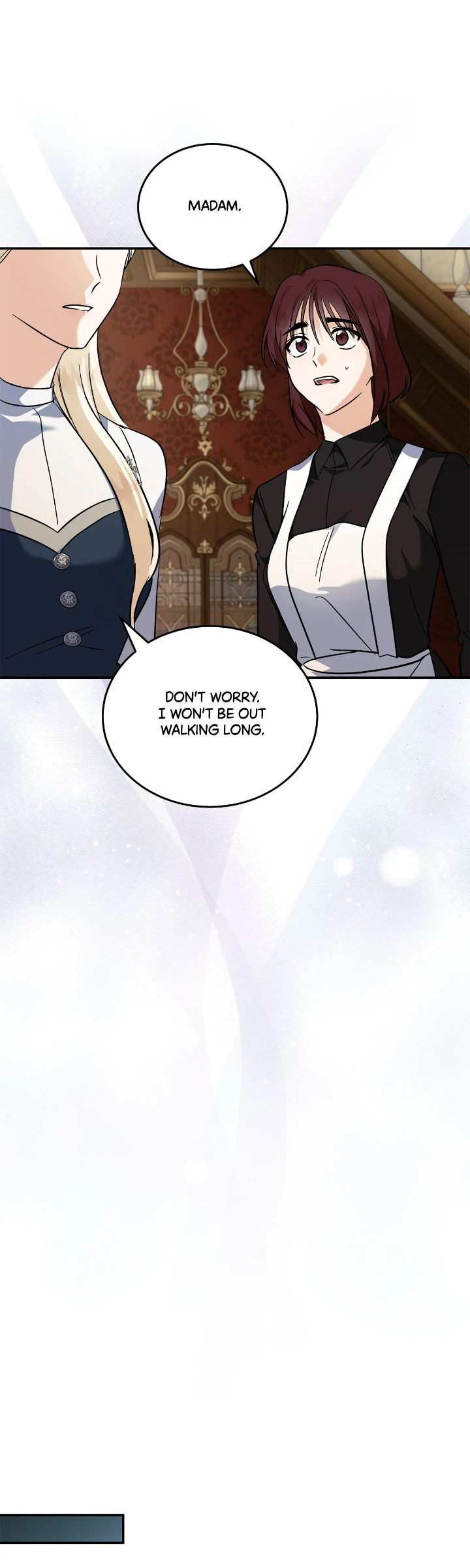 the-villainess-lives-twice-chap-223-26