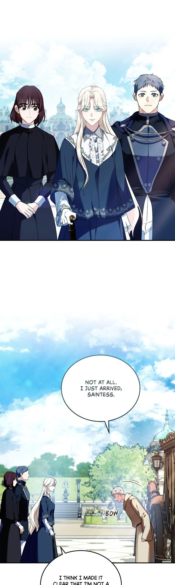 the-villainess-lives-twice-chap-223-28