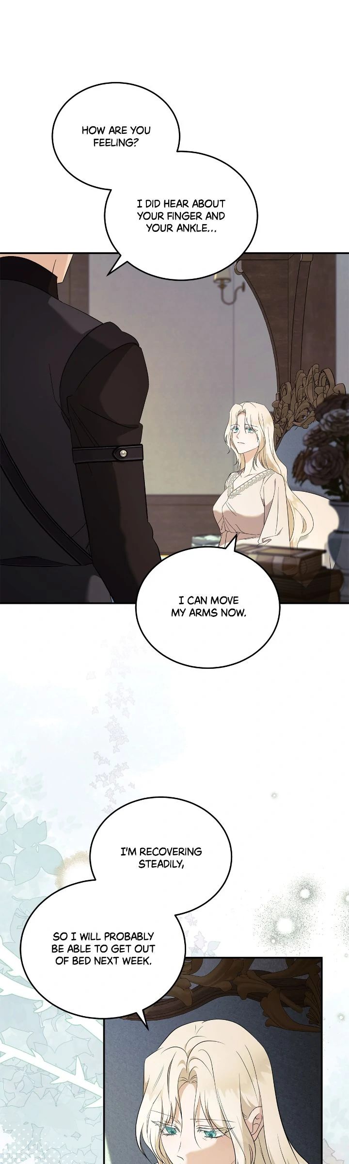 the-villainess-lives-twice-chap-223-2