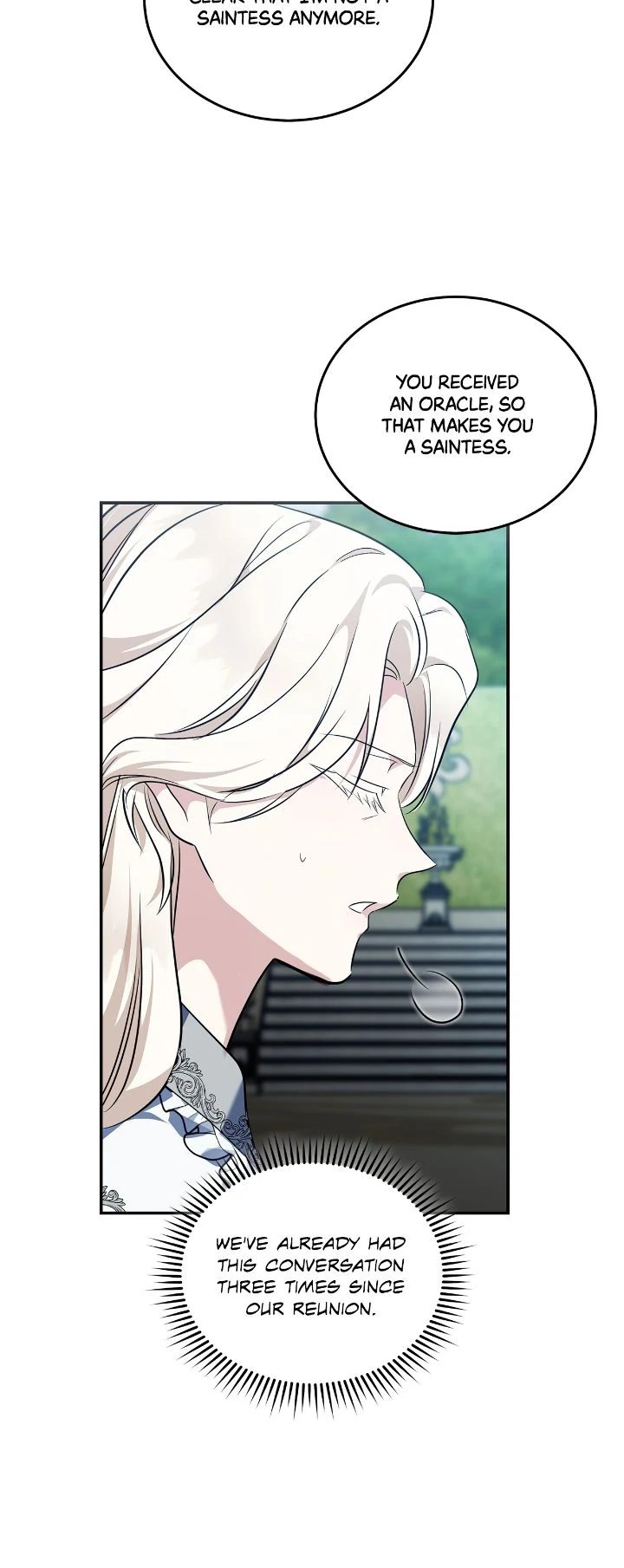 the-villainess-lives-twice-chap-223-29
