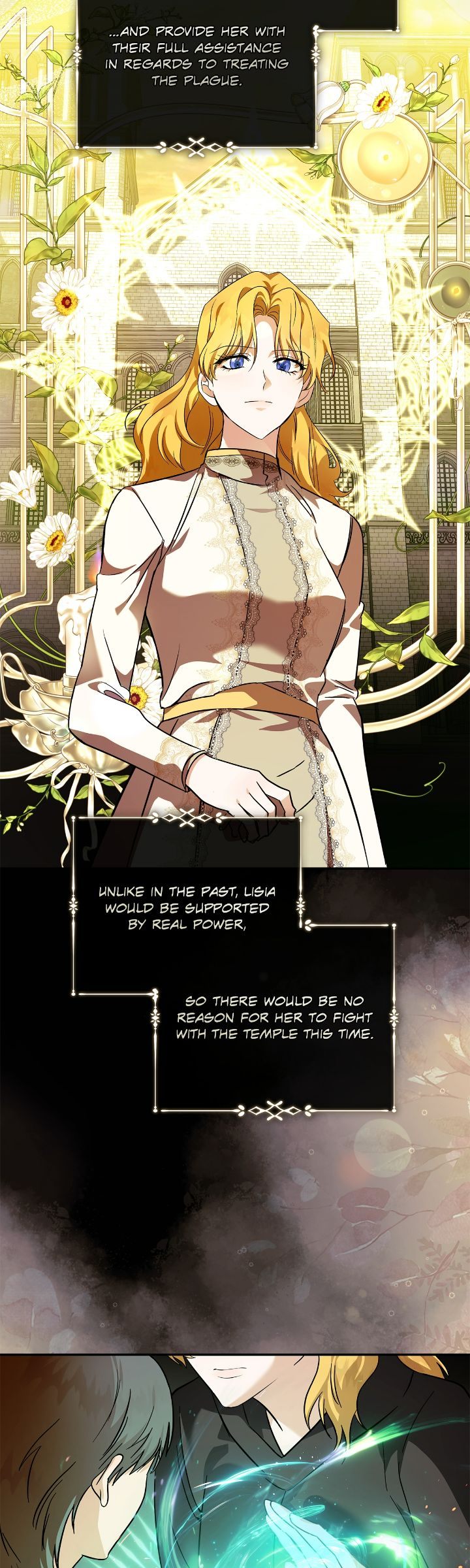 the-villainess-lives-twice-chap-223-31
