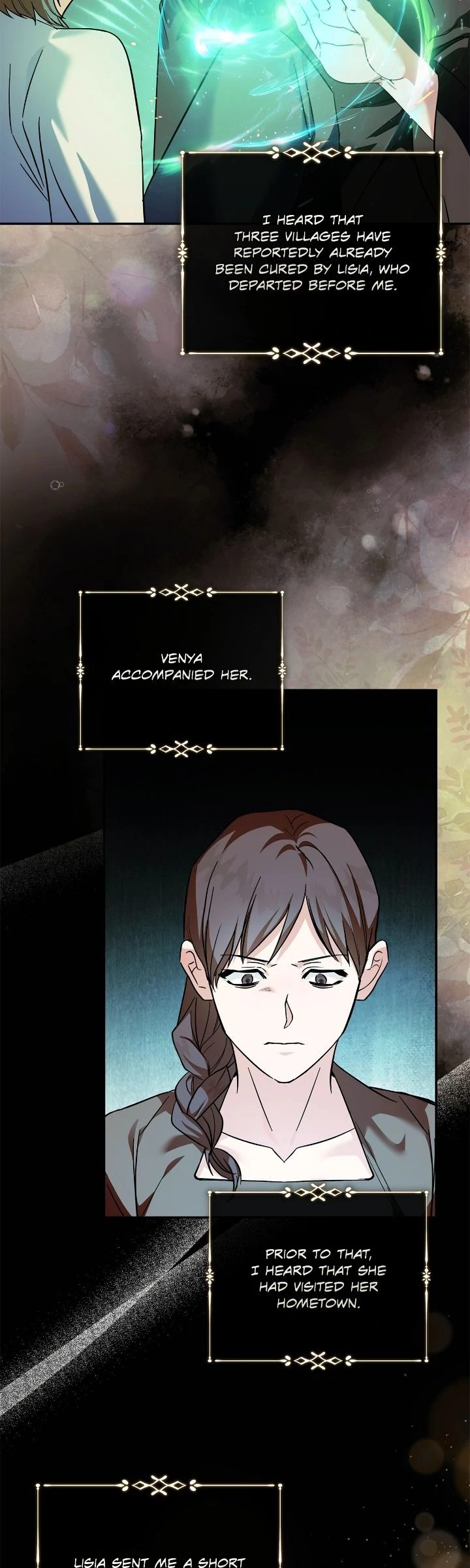 the-villainess-lives-twice-chap-223-32