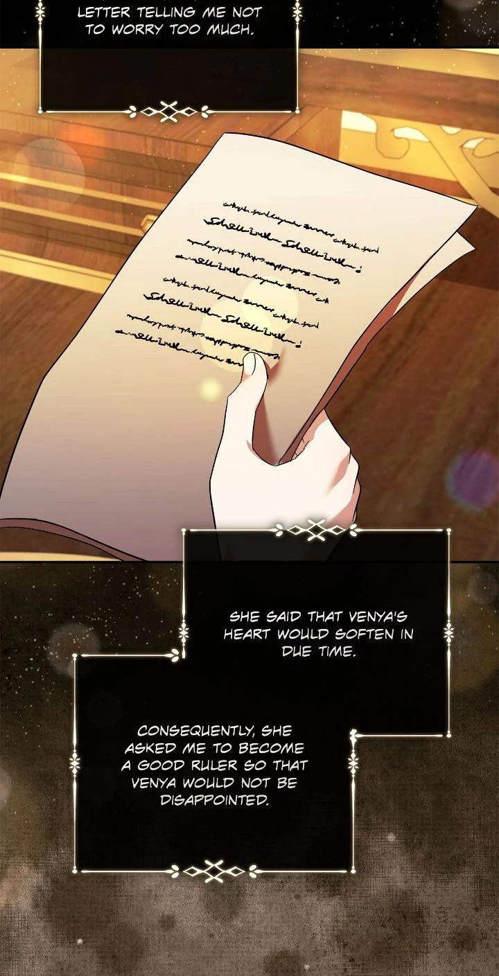 the-villainess-lives-twice-chap-223-33