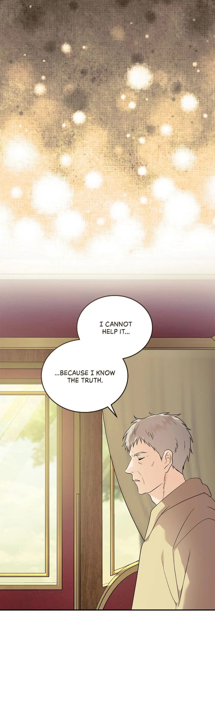 the-villainess-lives-twice-chap-223-34