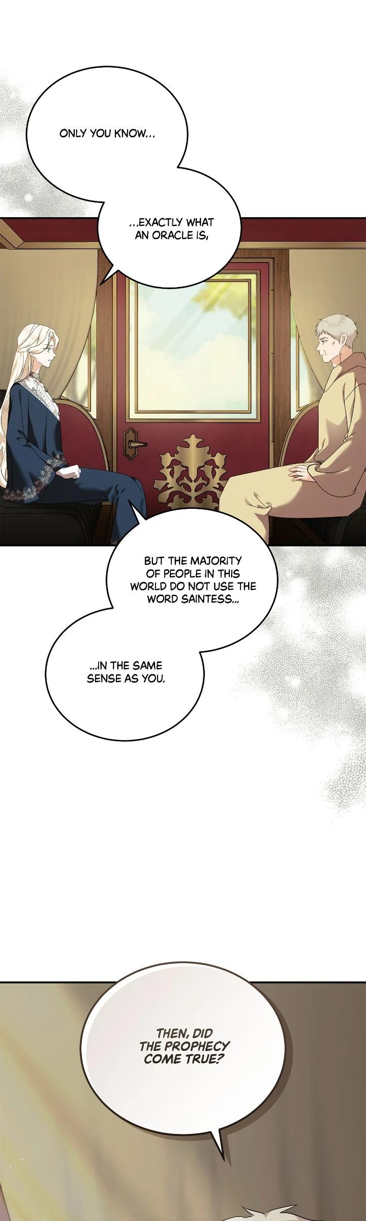 the-villainess-lives-twice-chap-223-35
