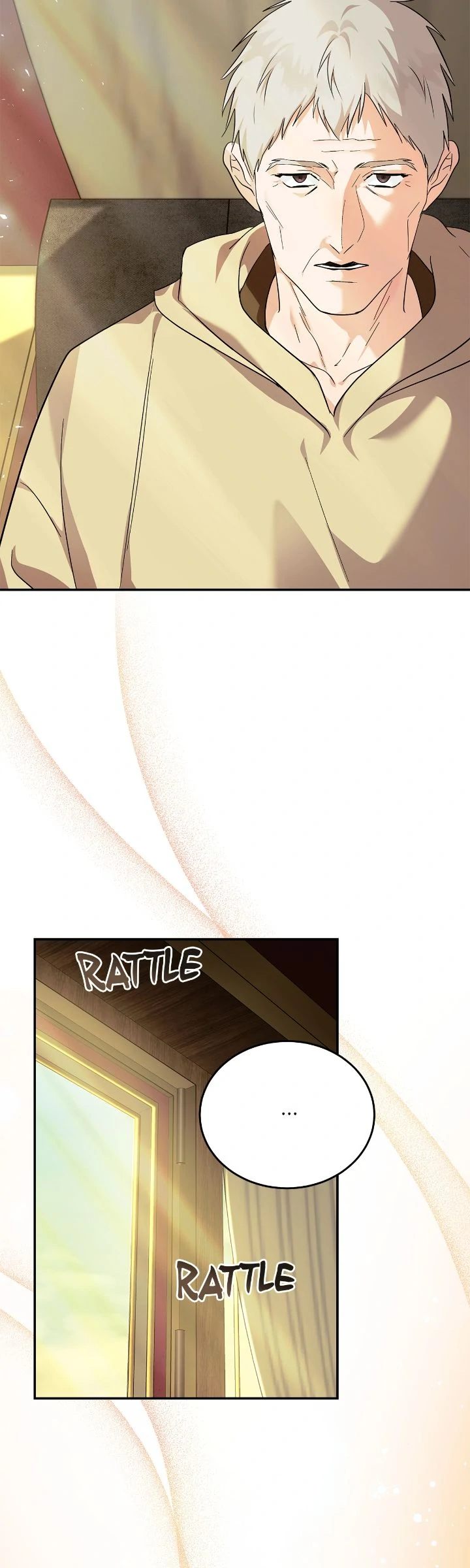 the-villainess-lives-twice-chap-223-36