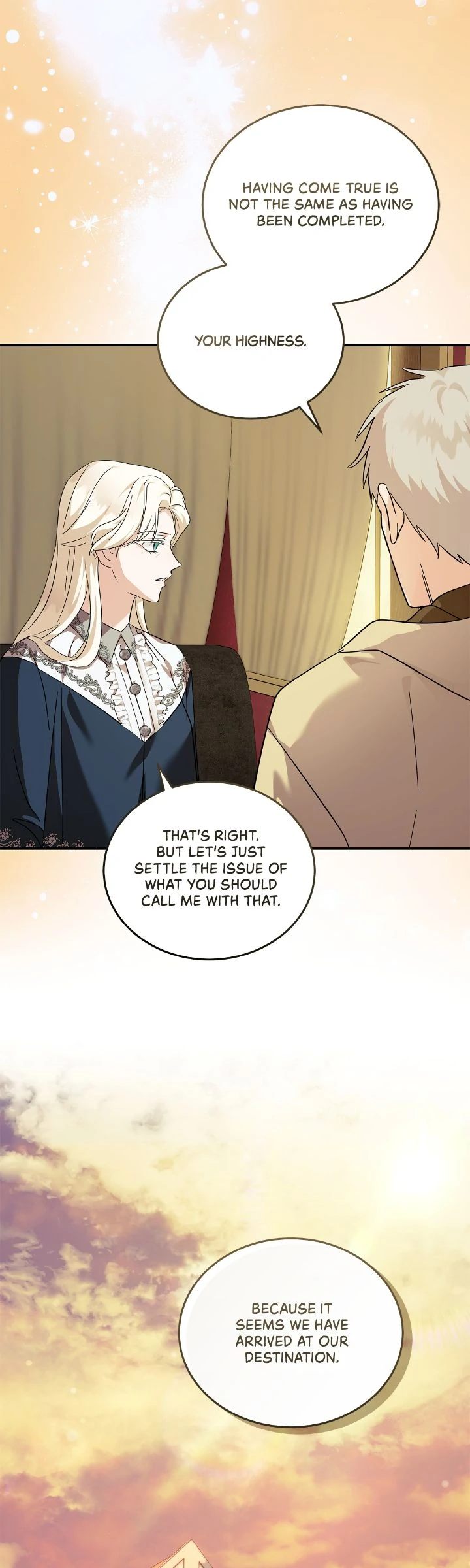 the-villainess-lives-twice-chap-223-38