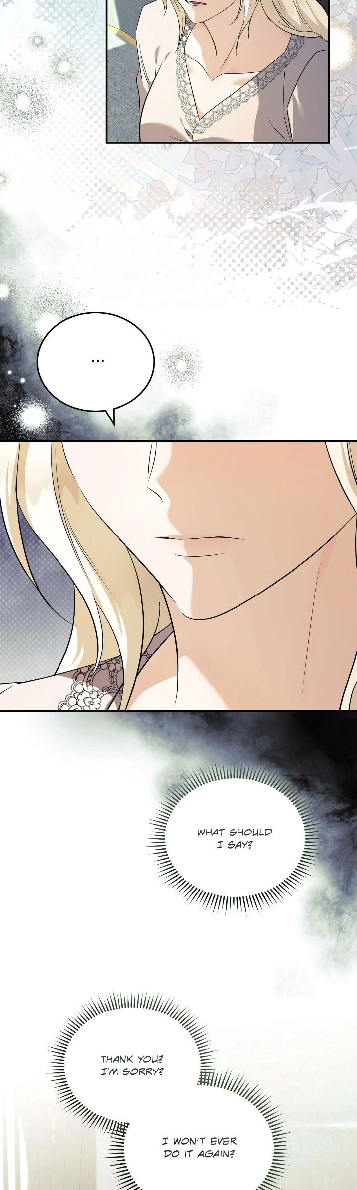 the-villainess-lives-twice-chap-223-3