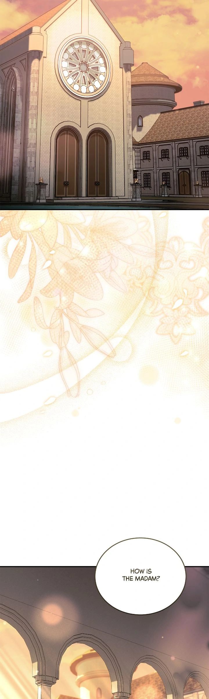 the-villainess-lives-twice-chap-223-39