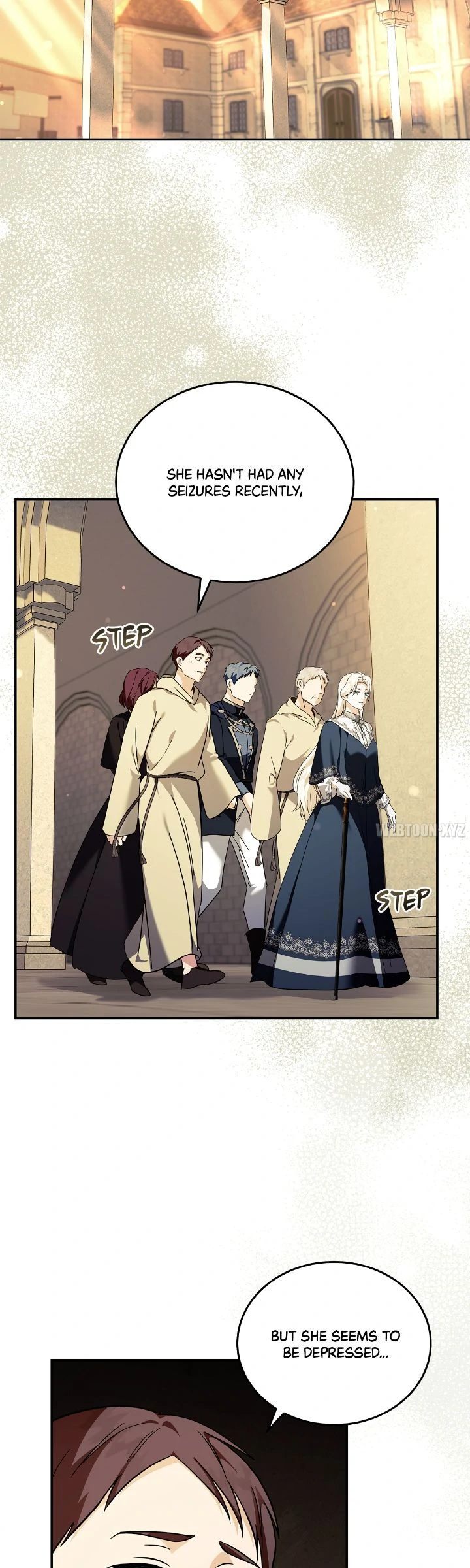 the-villainess-lives-twice-chap-223-40