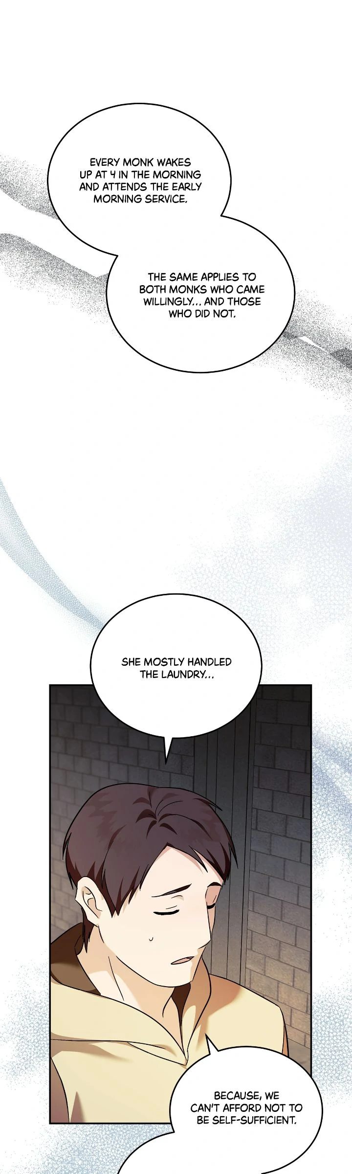 the-villainess-lives-twice-chap-223-42