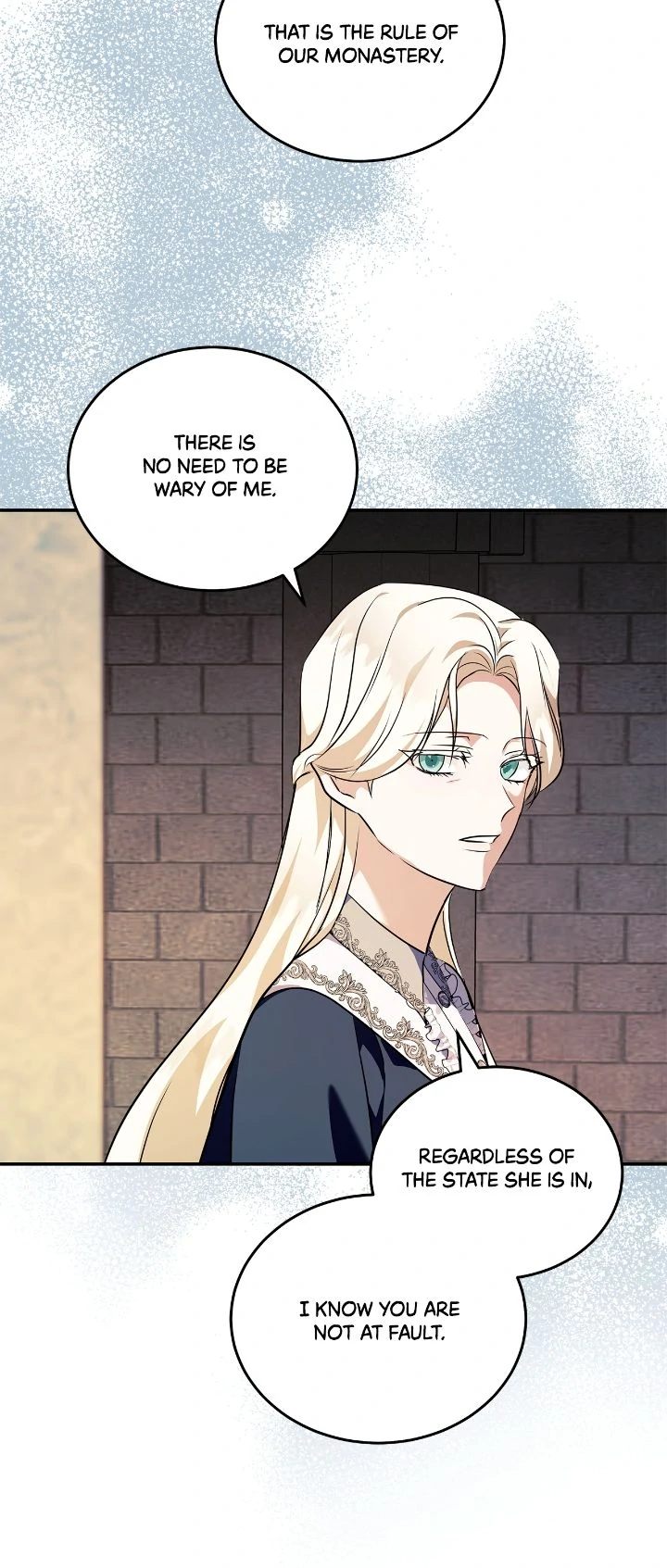 the-villainess-lives-twice-chap-223-43