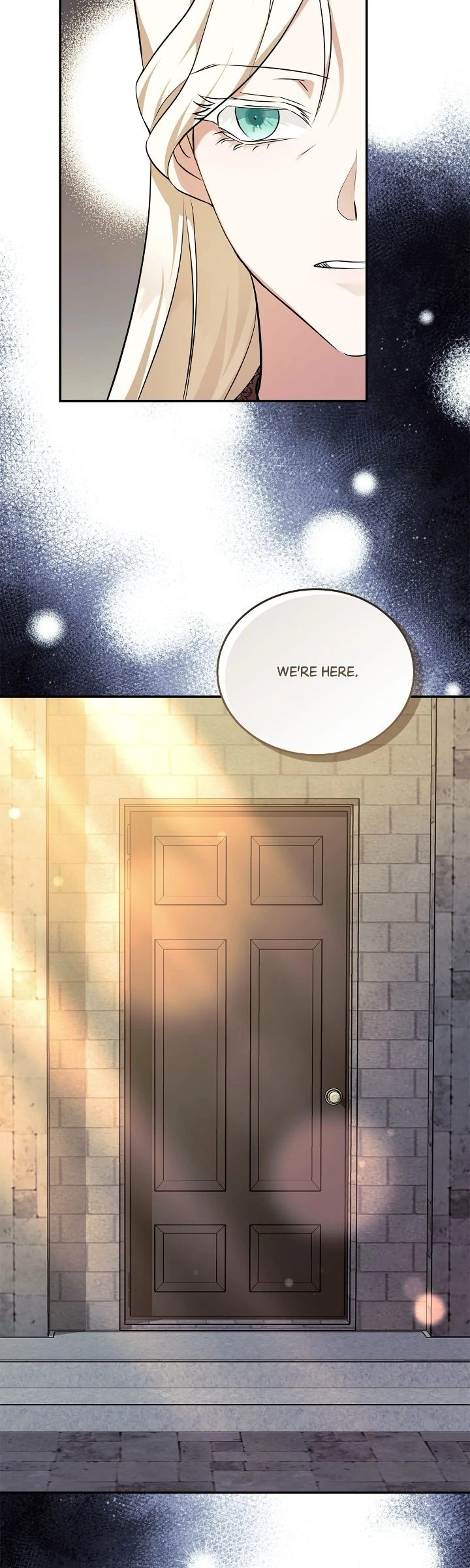 the-villainess-lives-twice-chap-223-45