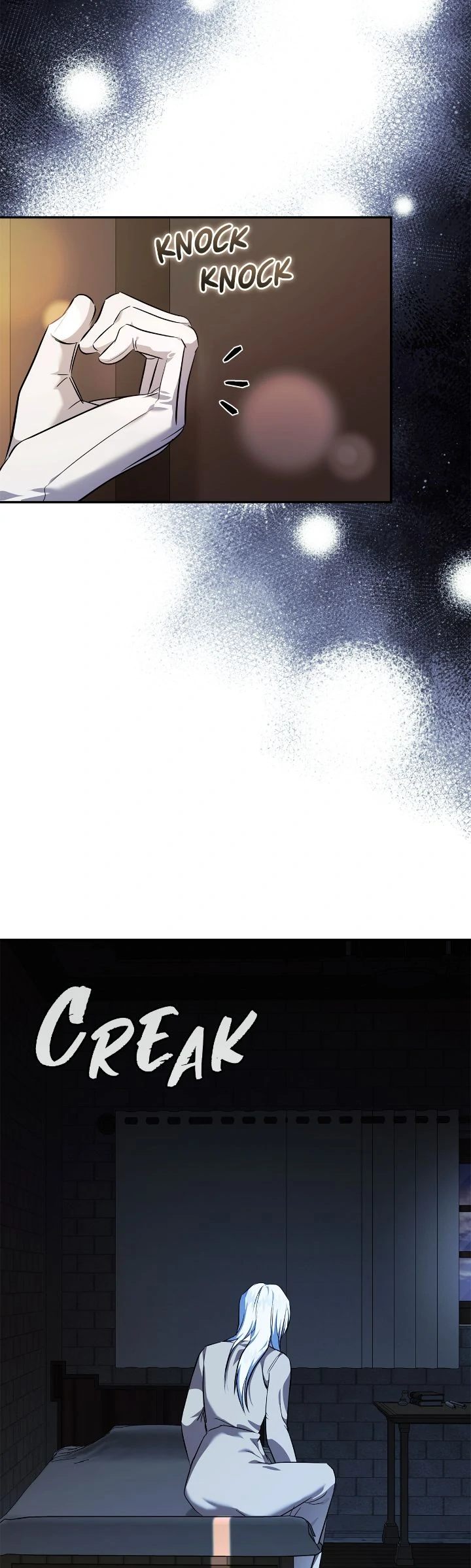 the-villainess-lives-twice-chap-223-46