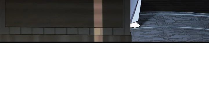 the-villainess-lives-twice-chap-223-47