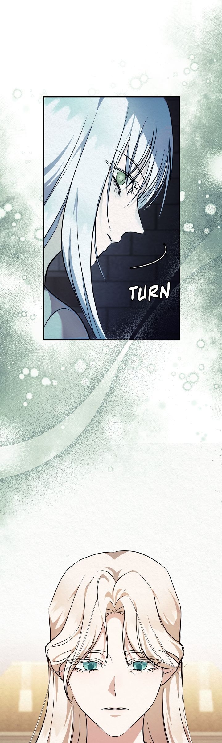 the-villainess-lives-twice-chap-223-48