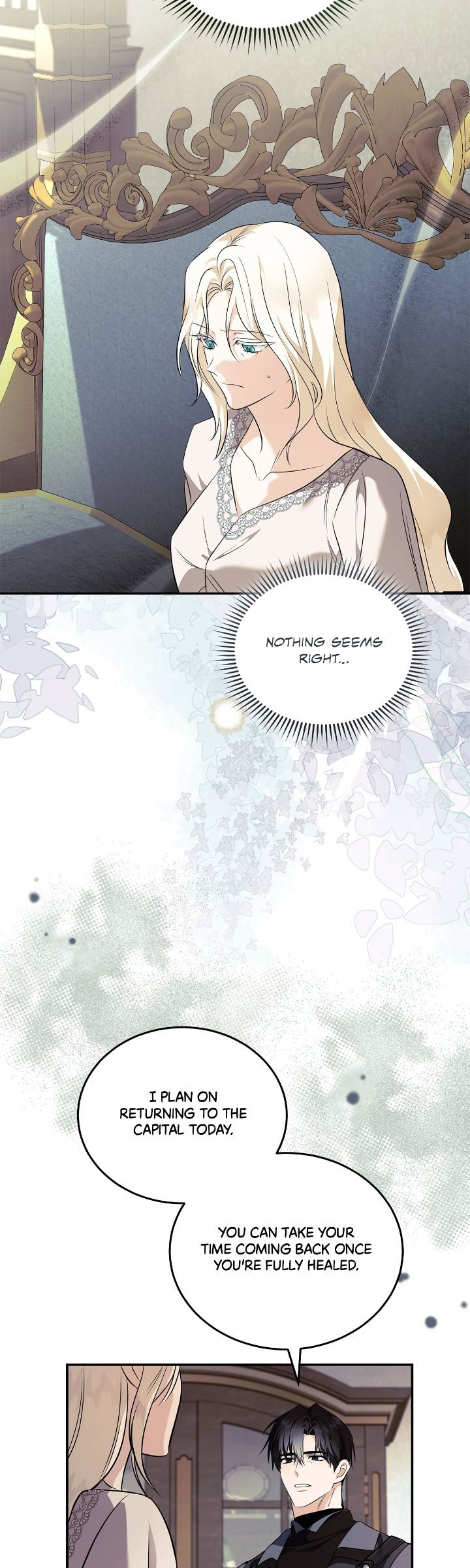 the-villainess-lives-twice-chap-223-4