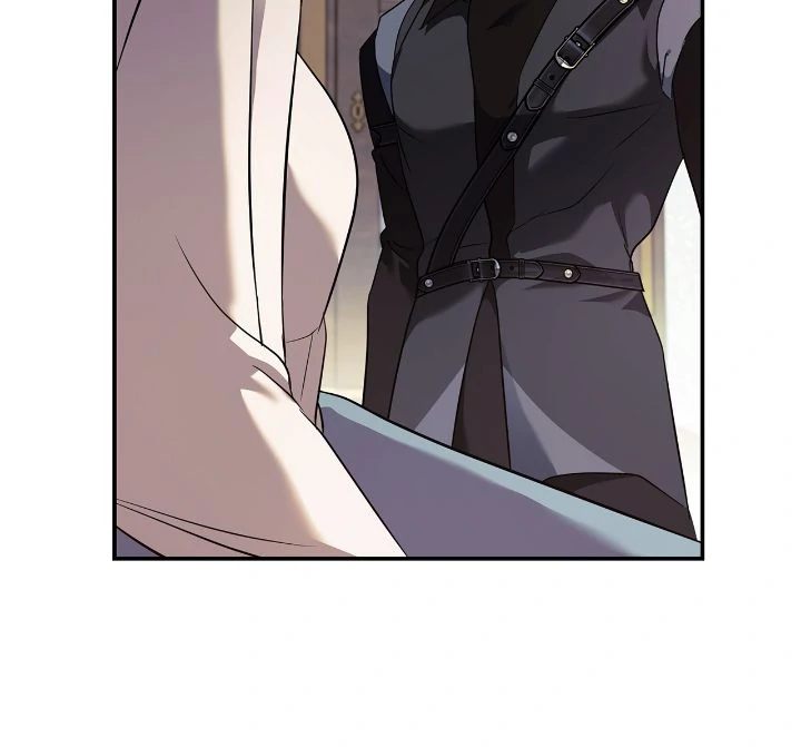the-villainess-lives-twice-chap-223-5