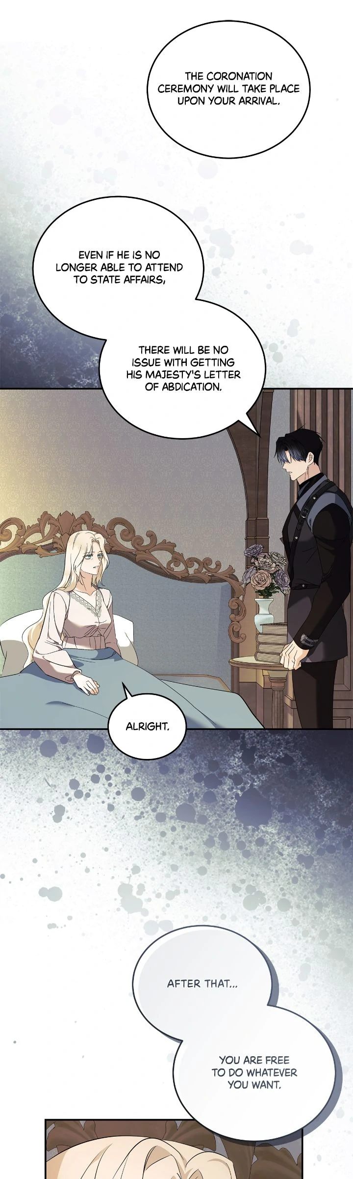 the-villainess-lives-twice-chap-223-6