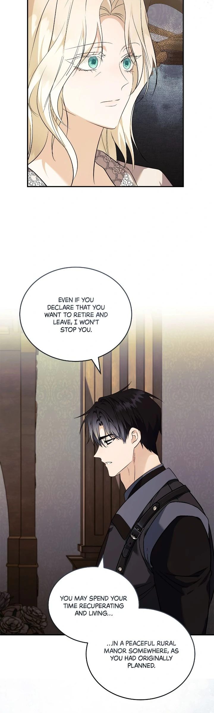 the-villainess-lives-twice-chap-223-7