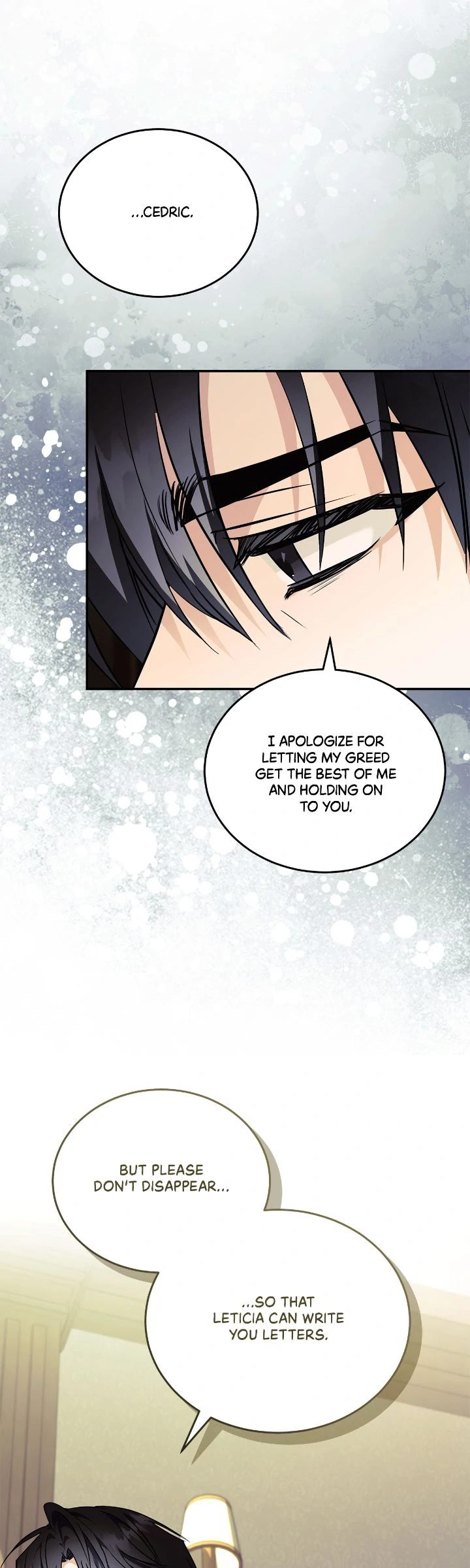 the-villainess-lives-twice-chap-223-8
