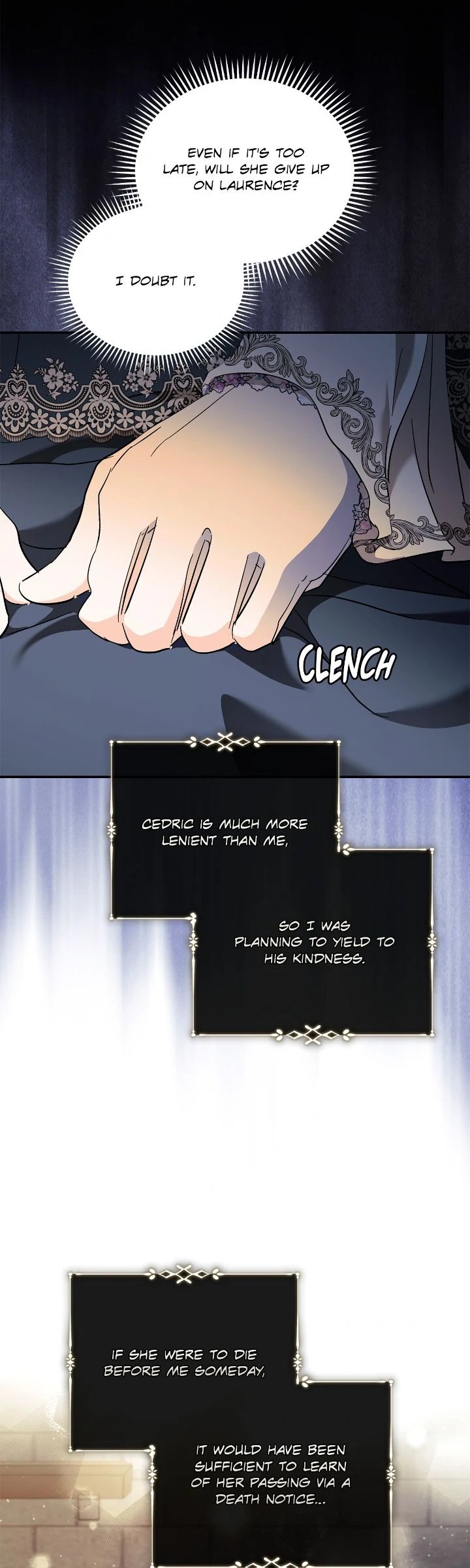 the-villainess-lives-twice-chap-224-10