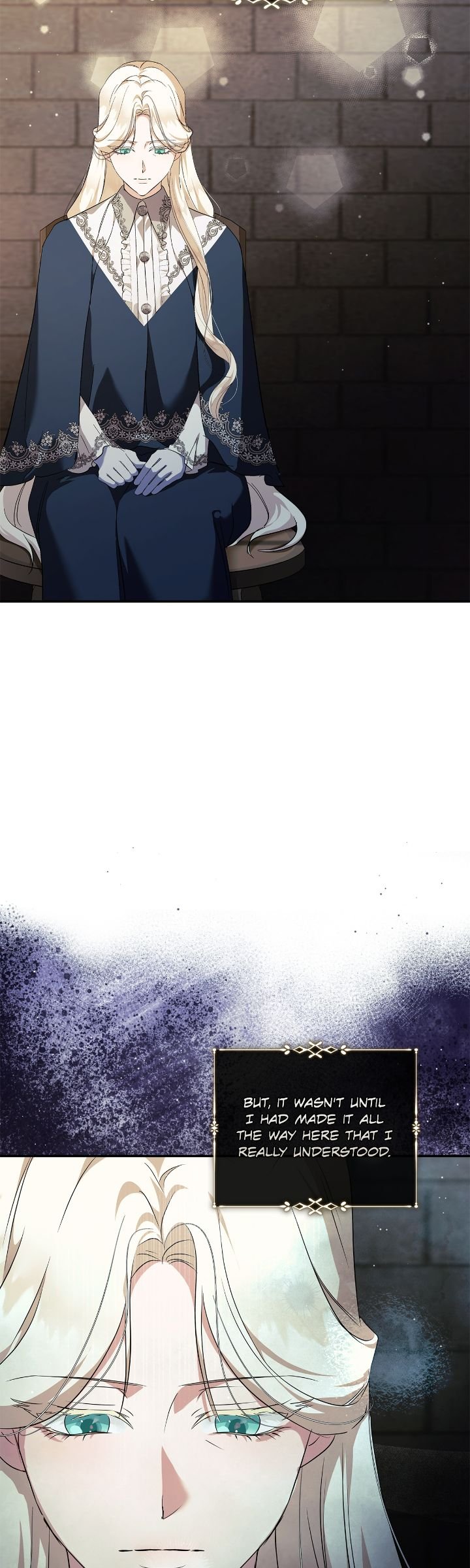 the-villainess-lives-twice-chap-224-11