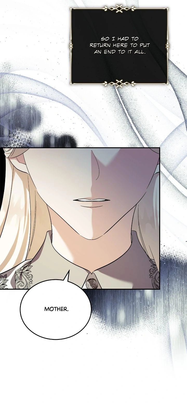the-villainess-lives-twice-chap-224-13
