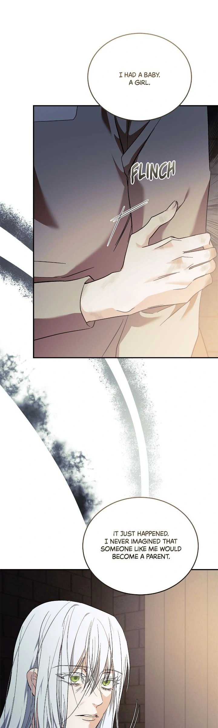 the-villainess-lives-twice-chap-224-14