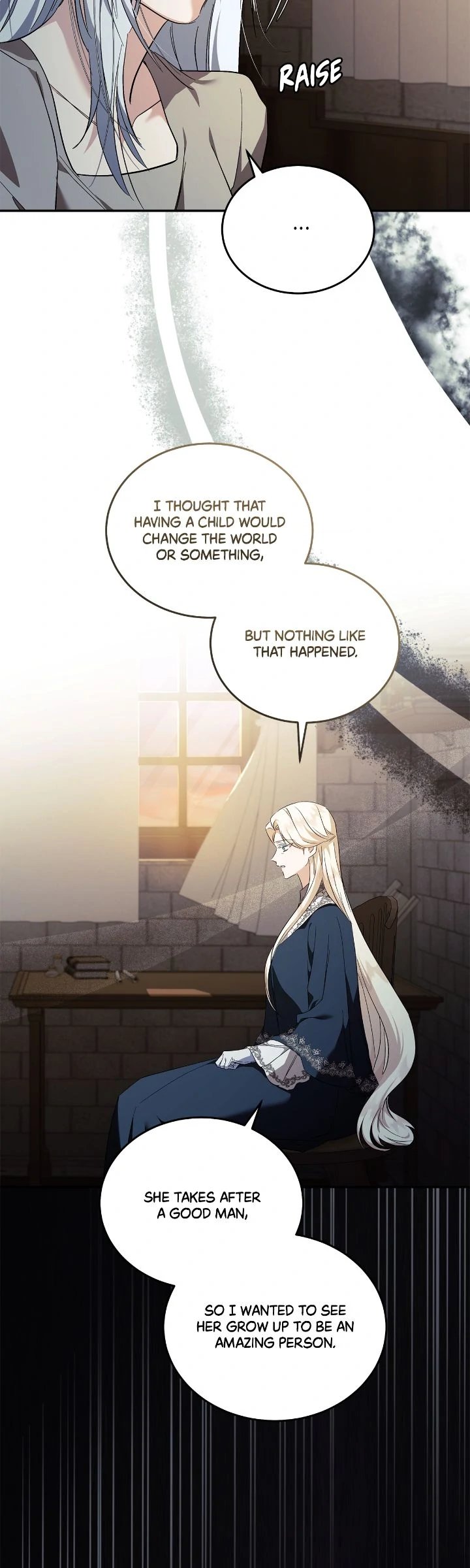 the-villainess-lives-twice-chap-224-15