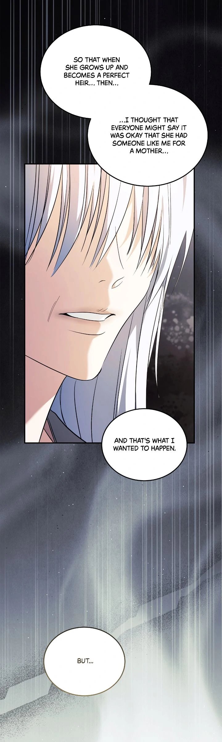 the-villainess-lives-twice-chap-224-16