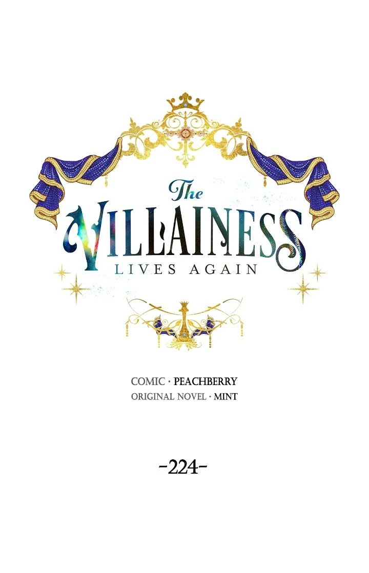 the-villainess-lives-twice-chap-224-1