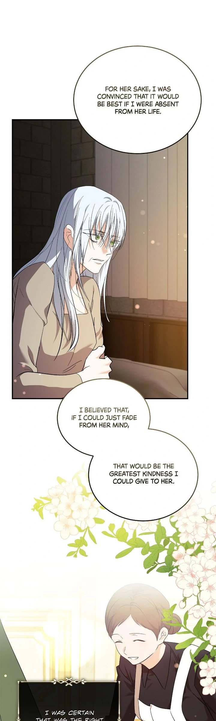 the-villainess-lives-twice-chap-224-20