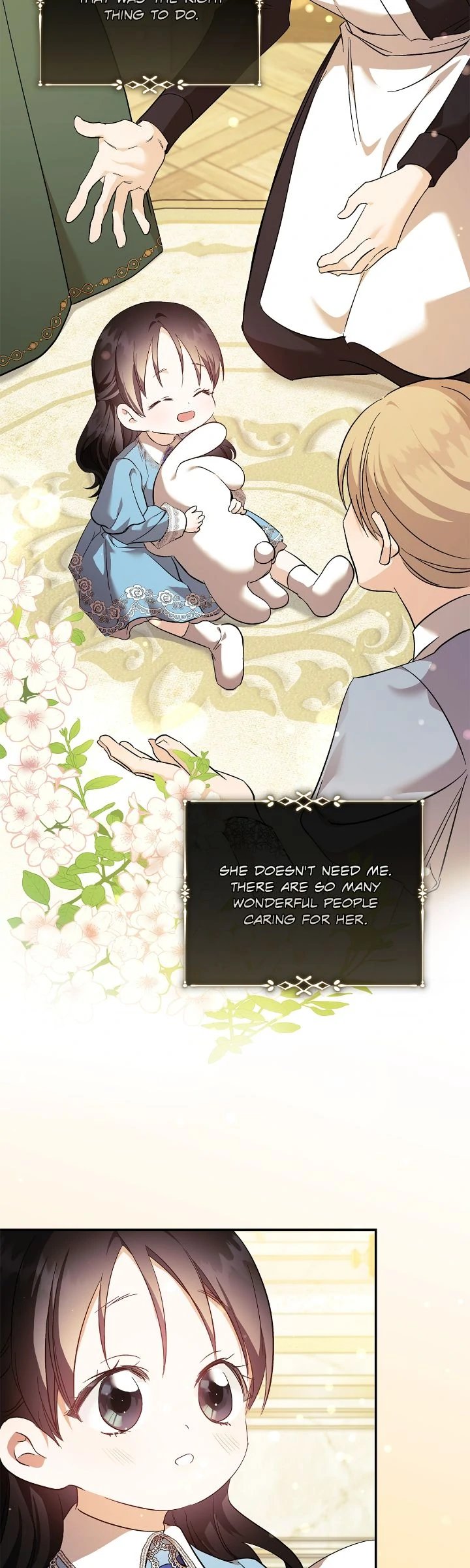 the-villainess-lives-twice-chap-224-21